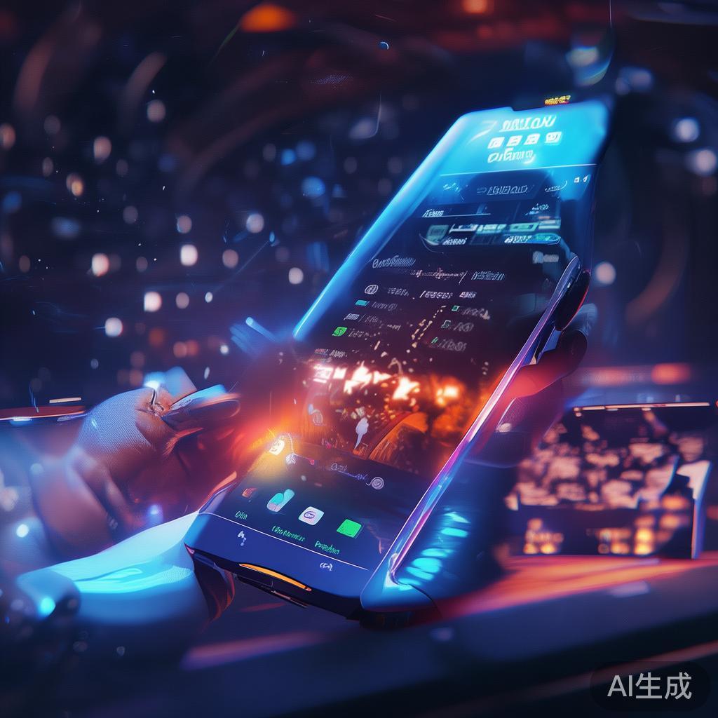 2024年188金宝博滚球网址手机版下载最新版本全新上线，玩法攻略与安全保障一手掌握