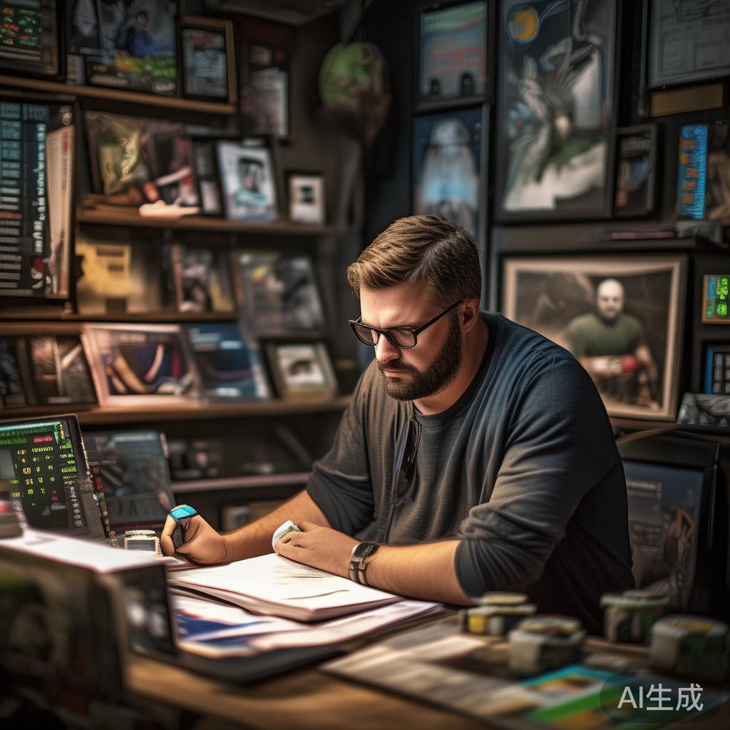 选择有优势的比赛与市场
分析比赛的基本面&nbsp;和&nbsp;观