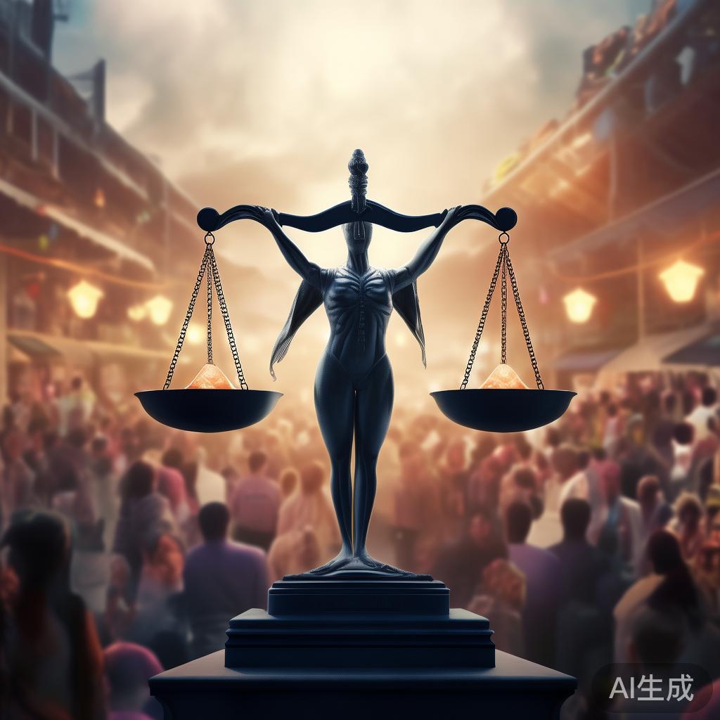 全面解析188金宝博Bet用户评价与口碑情况，助您理性选择游戏平台