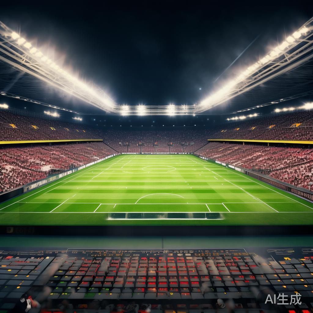 全面解析188bet金宝博体育娱乐实用投注技巧大全与实战攻略