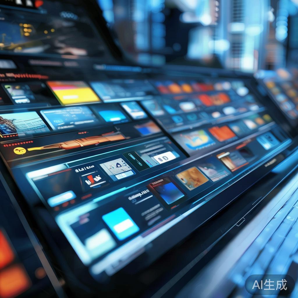 提升188金宝博备用网址的用户体验与客户服务质量的有效策略