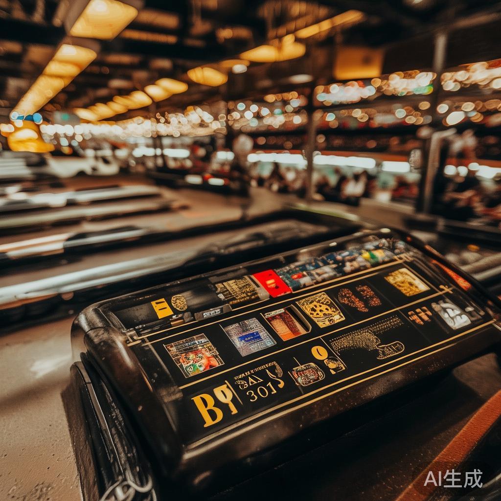 全面解析188金宝博亚洲体育滚球比赛攻略与实用指南 在如今体育博彩日益普及的环境中,许多玩家开始关注1