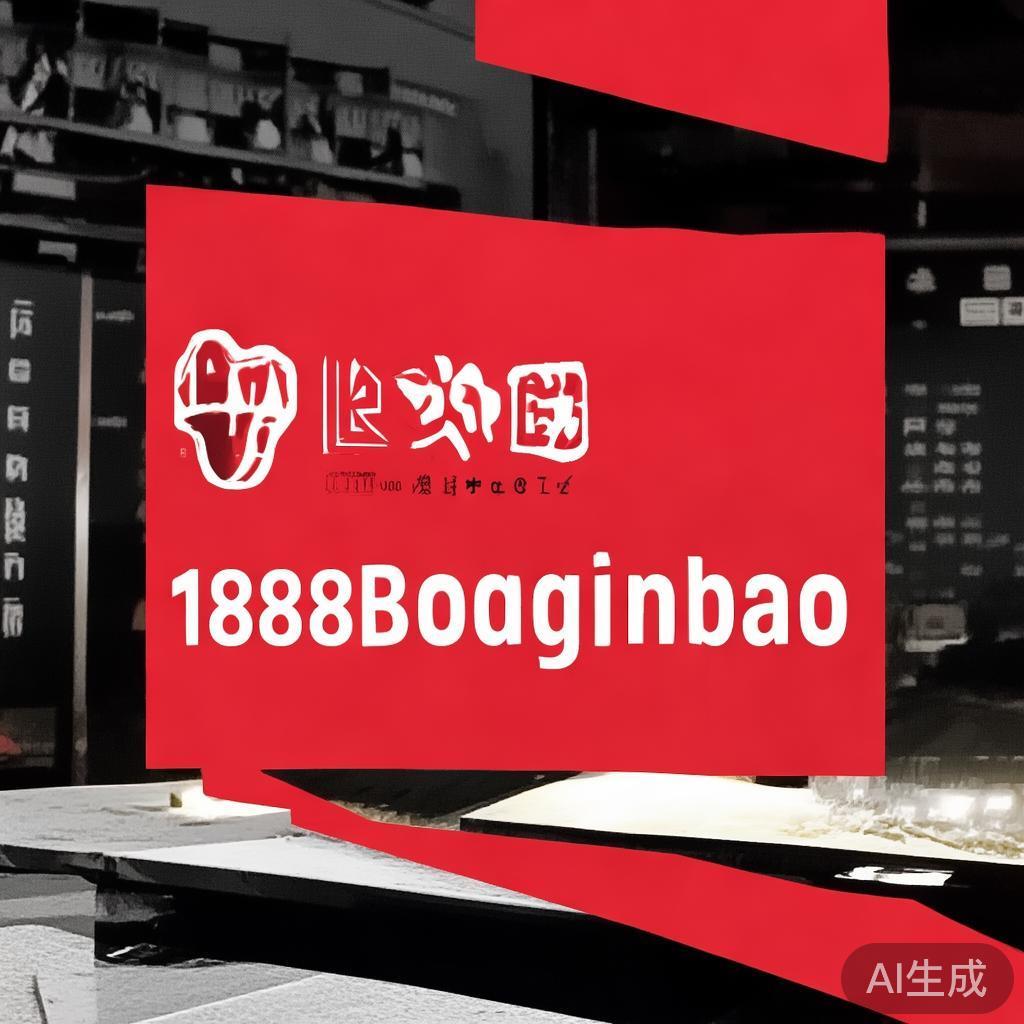 全面解析188博金宝体育官方平台：玩法指南与最新攻略
