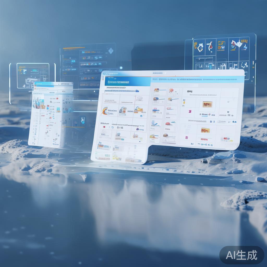 全面解析188金宝博亚洲官网：安全可靠的博彩平台推荐指南