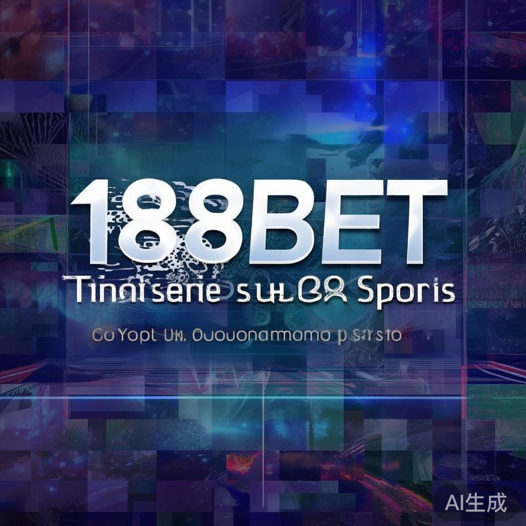 全面解析188博金宝亚洲体育下载最新版操作指南与最新功能介绍 在当今快速发展的线上娱乐环境中,选择一个安全可靠的