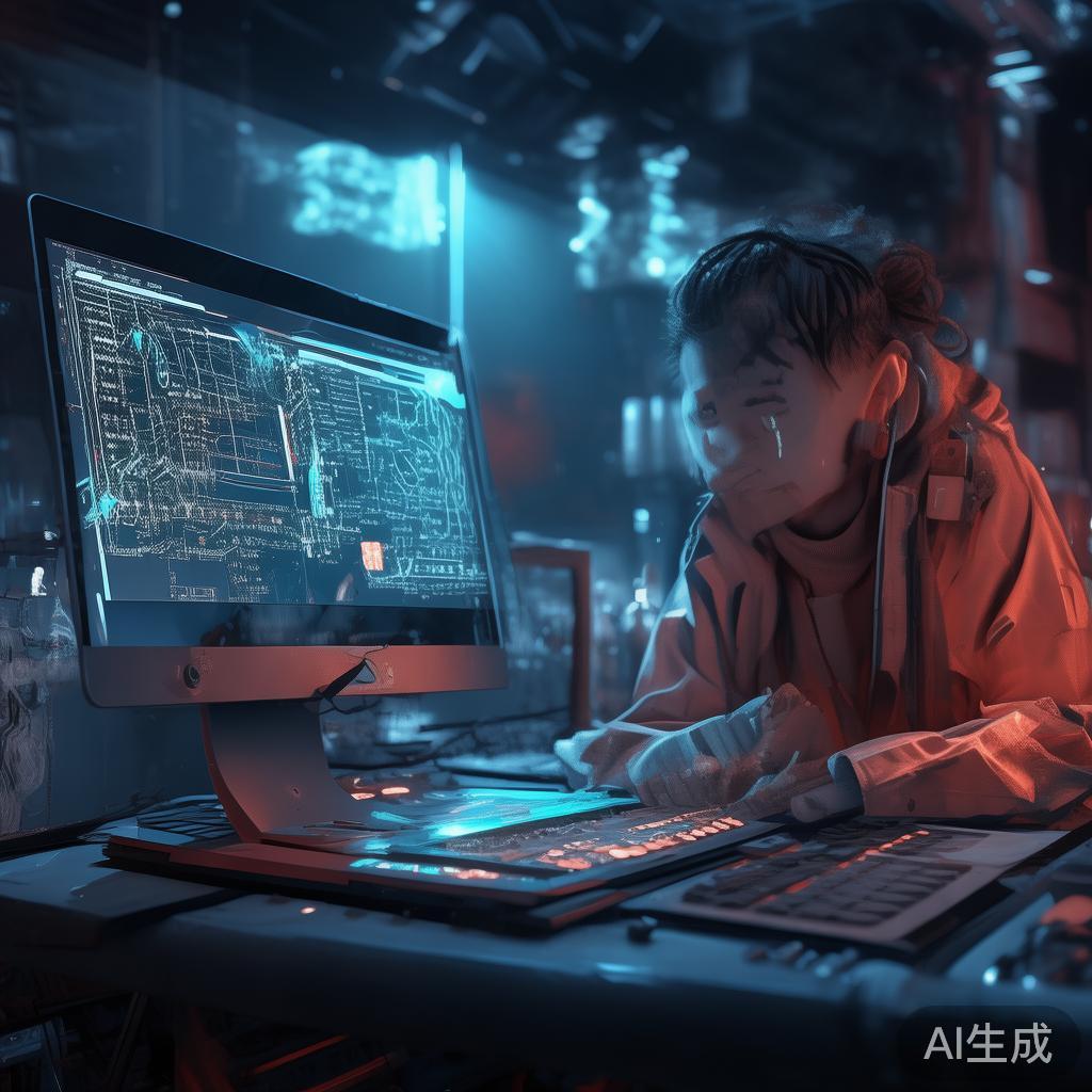 最新2024年访问142188金宝博备用网的官方入口链接推荐 寻找142188金宝博备用网的最新入口链接,用户可