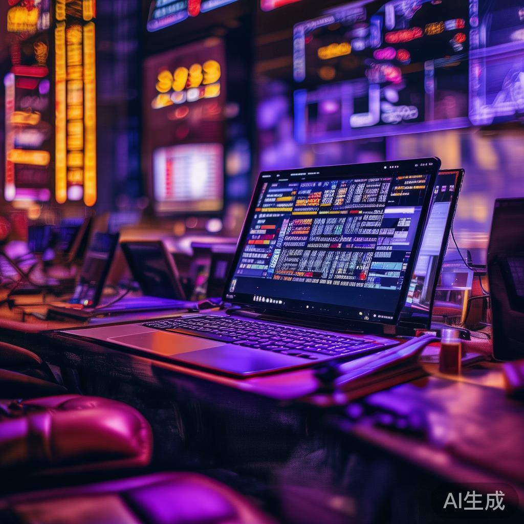 首先，188金宝博作为具有多年行业经验的平台，在安