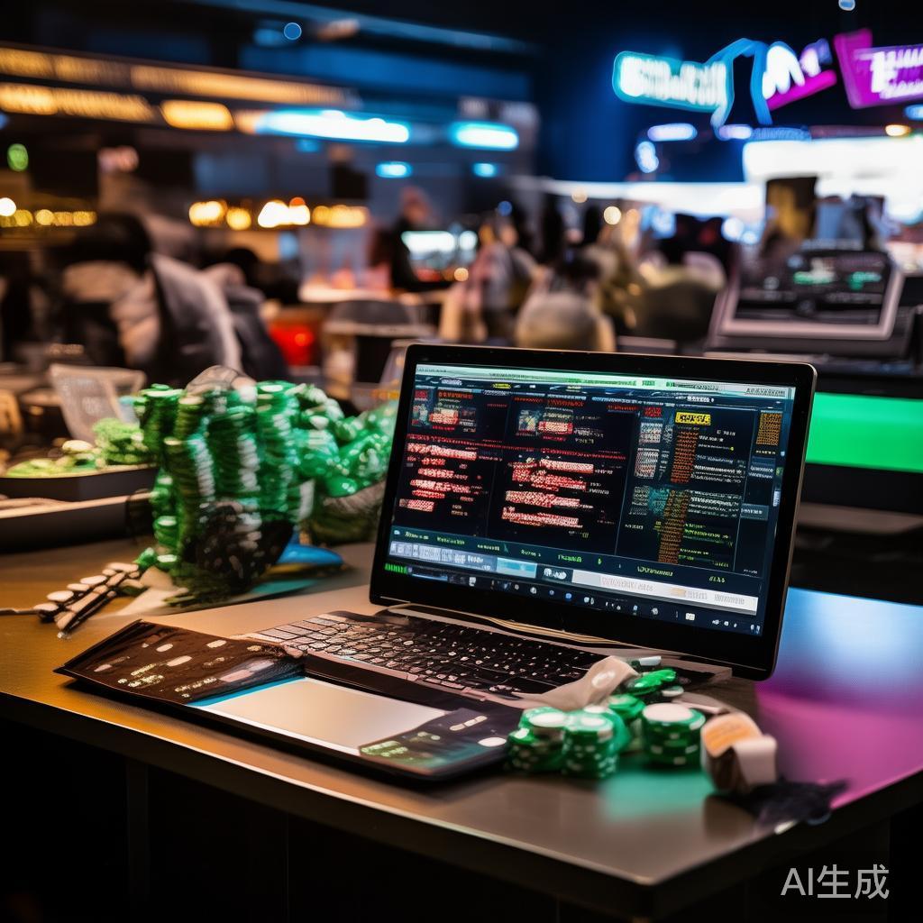 全面解析188金宝博官网66188优惠活动内容及最新优惠信息