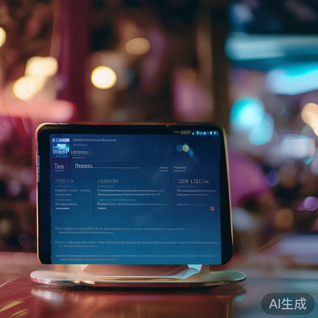第一步：注册后验证账户信息
确保注册信息完整且真
