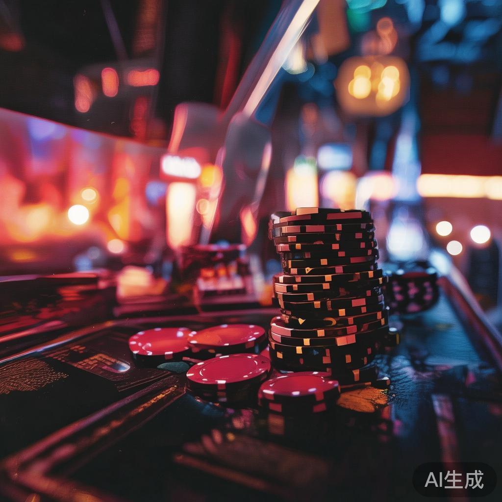 随着线上博彩行业的不断发展，188博金宝凭借其优质