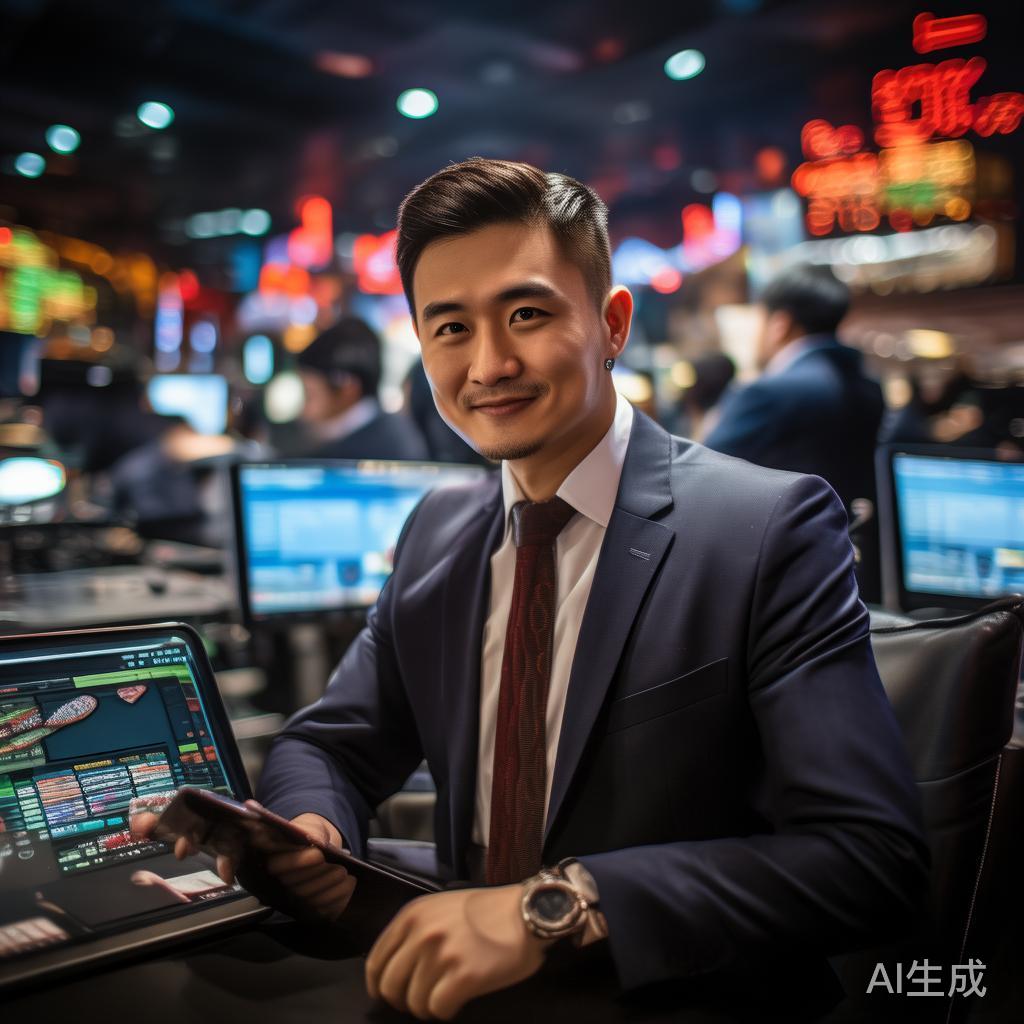 全面解析188博金宝平台客户服务支持渠道及联系方式