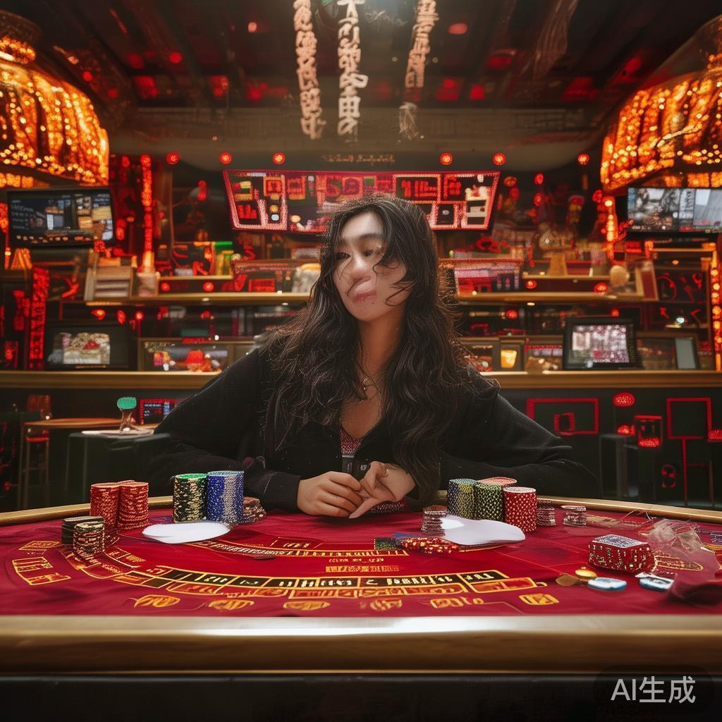 全面解析188金宝博亚洲真人游戏的精彩玩法与技巧指南