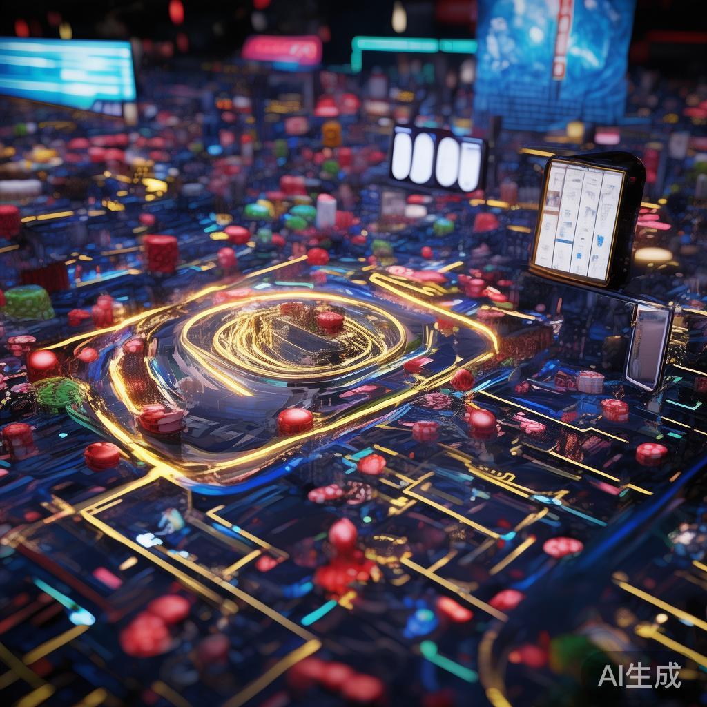 188金宝博备用网址1：官方授权正规网址推荐与安全保障指南