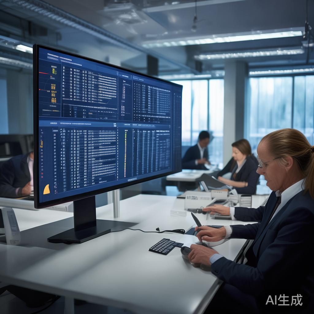 在资金管理方面，平台采用独立资金存放制度。所有用户