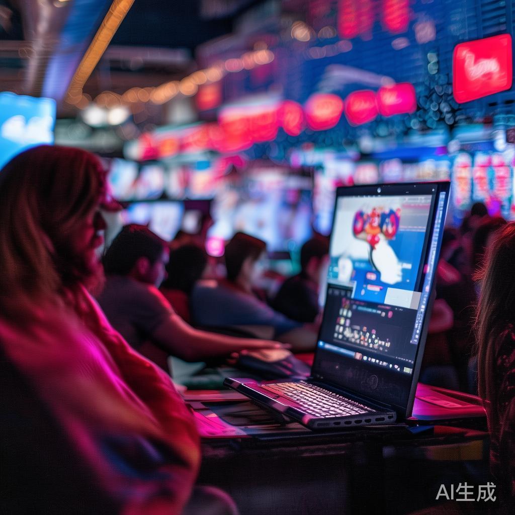 2024年188金宝博官网大全及最新登录攻略指南