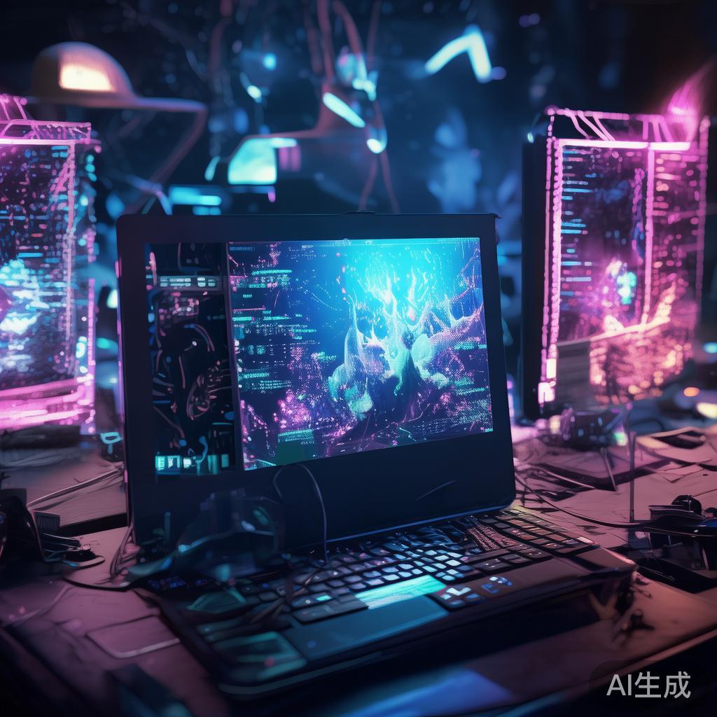 最新消息：188金宝博站地址更新速度快吗？