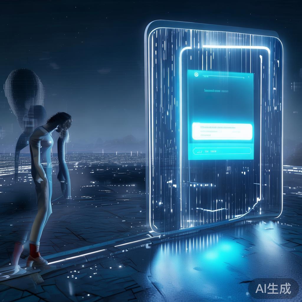 2023年最新188金宝博电脑版客户端下载详细指南及操作攻略 登录与验证:安装完成后,使用你注册的账号登录平台。