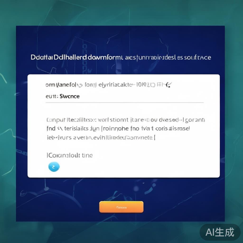详解188金宝博电脑版下载安装步骤及实用技巧指南