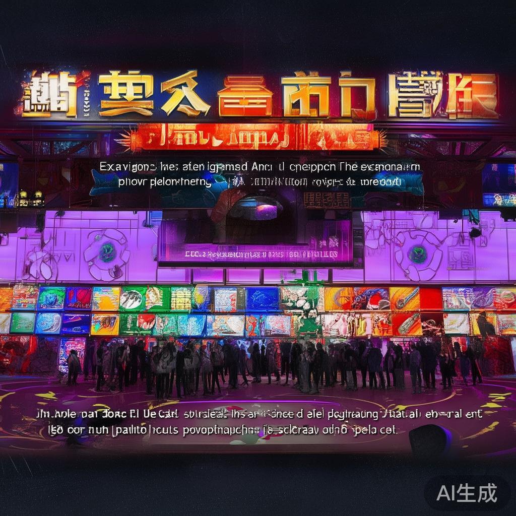 全面解析188金宝博亚洲真人游戏攻略与实用技巧指南