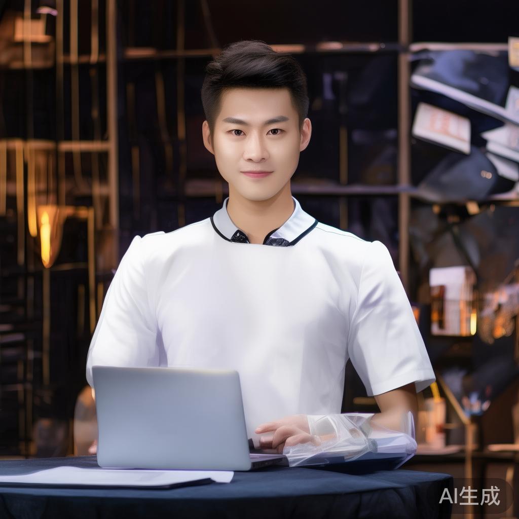 全面解析金宝博188网站隐私政策:如何有效保护您的个人信息 一份全面的隐私政策应明确说明网站如何收集、使用、存