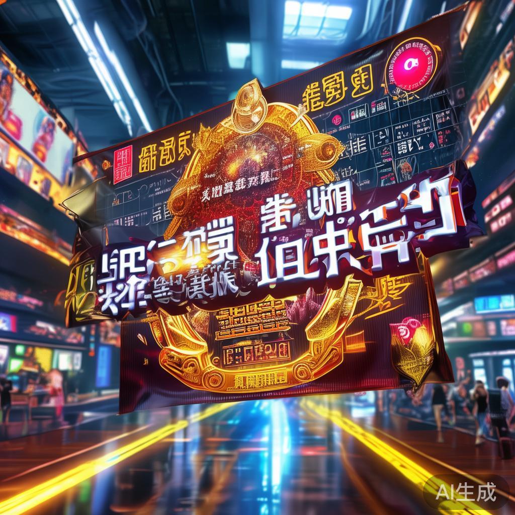 全面解析188金宝娱乐网址注册流程及最新优惠活动指南