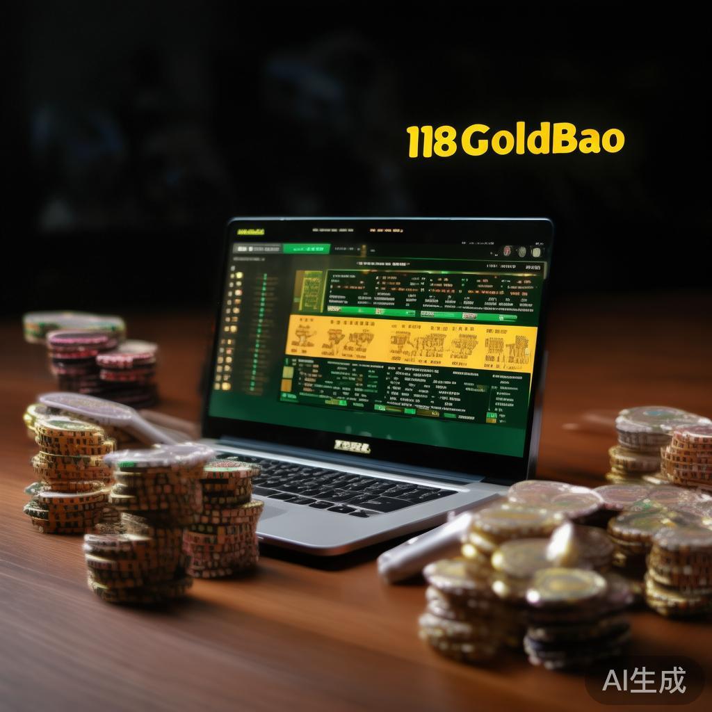 2024年最新188bet博金宝官网新闻公告全面汇总与最新动态分析 近年来,随着在线博彩行业的不断发展,平台的新闻动态