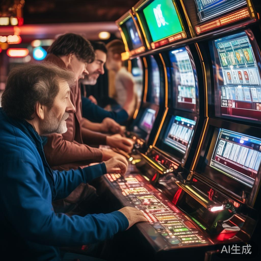 188金宝博娱乐游戏最新攻略与玩法指南全面解析：畅玩无忧秘籍