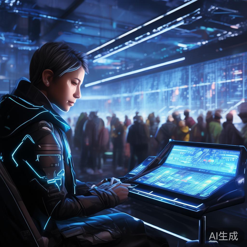 188博金宝亚洲体育真人娱乐全面介绍:玩法、优势与最新动态 188博金宝亚洲体育真人娱乐平台运用先进的技术确保