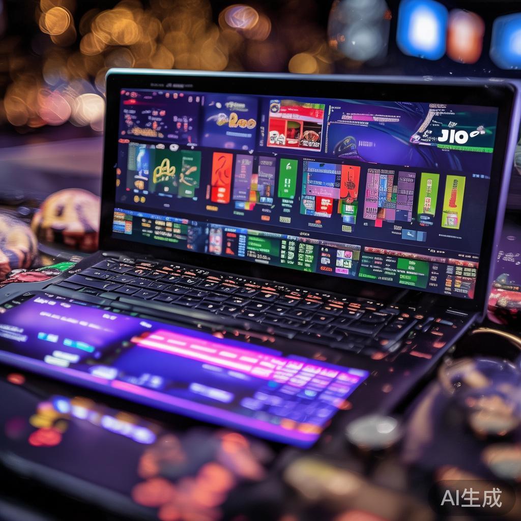 详细步骤指南：在金宝博188注册流程及领取彩金攻略