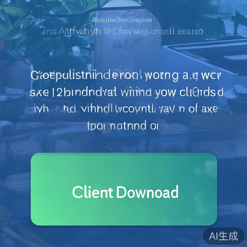 1.&nbsp;官方网站安全下载
首先，建议用户通过188