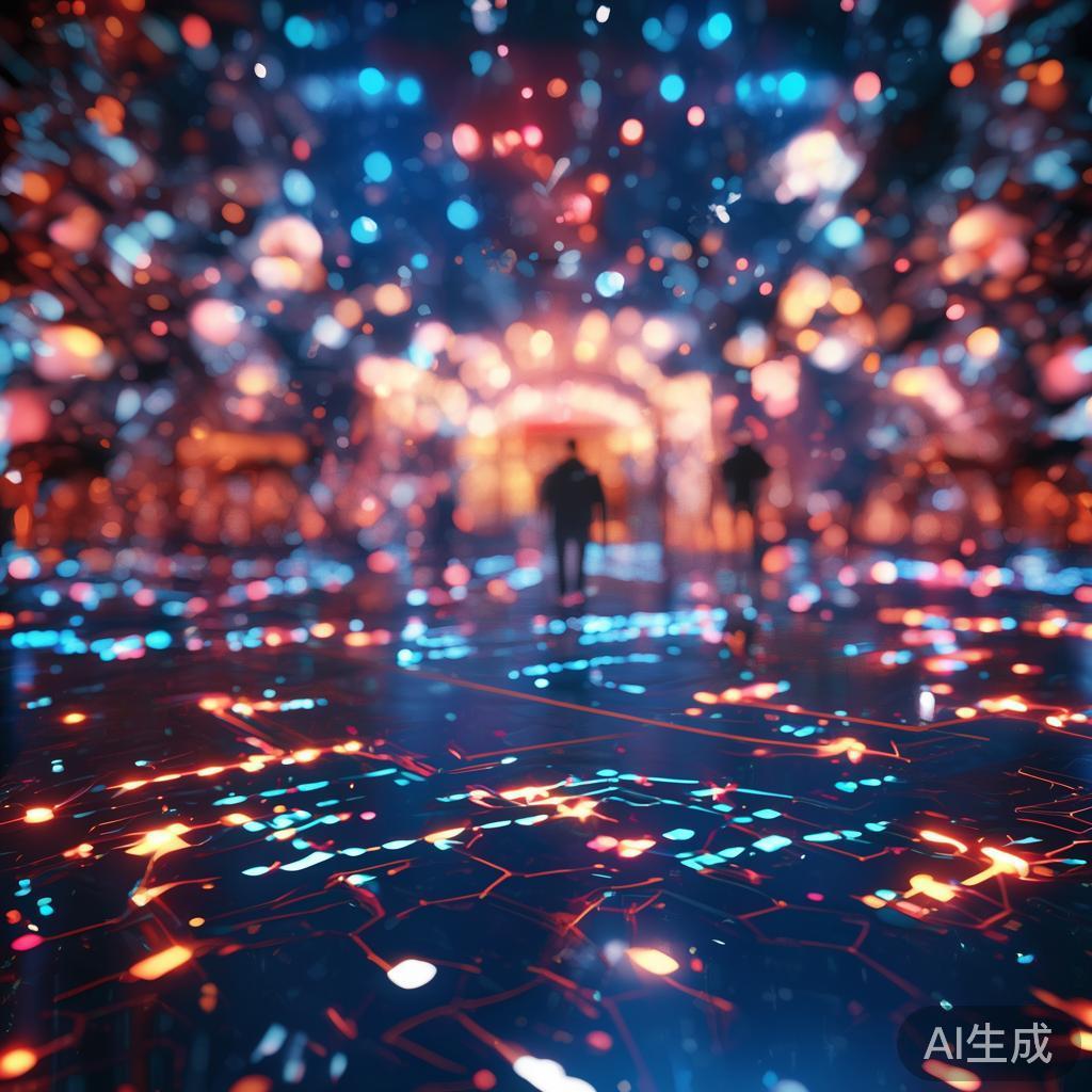 2024年188金宝博备用登录网址官方地址最新更新与导航指南