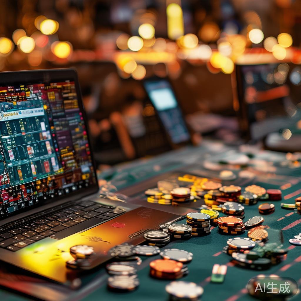 全面解析188金宝博亚洲登录常见问题及高效解决方法指南 在当今互联网高度发达的时代,线上娱乐平台成为众多博