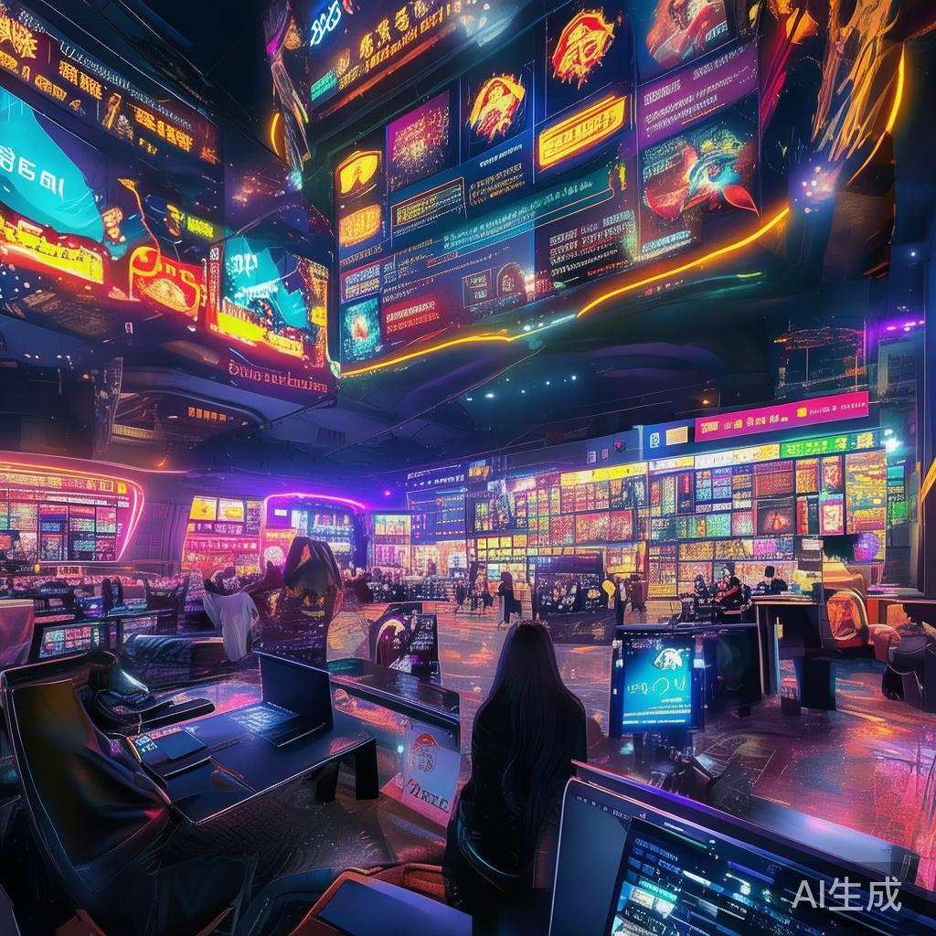 除了便捷的操作体验外，188金宝博一直致力于为用户