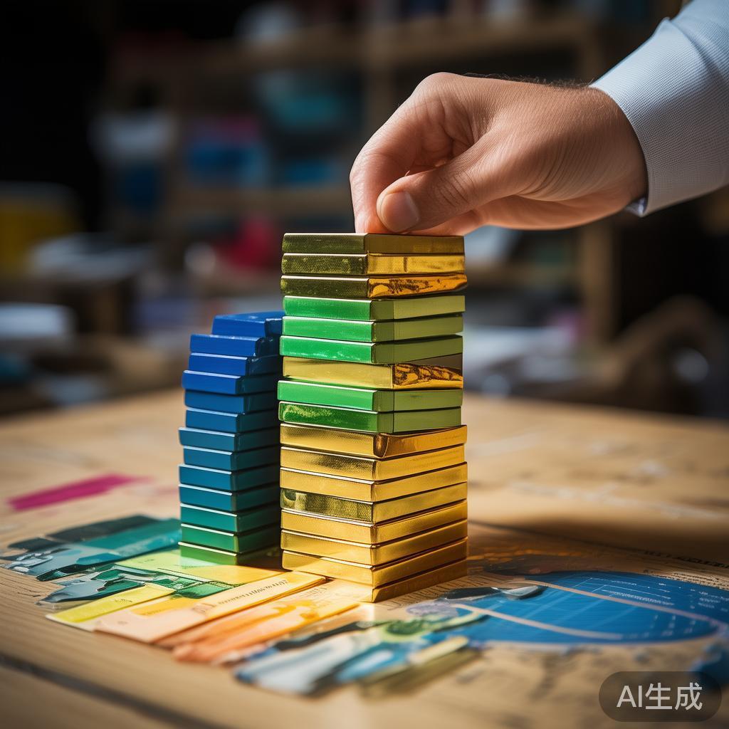 全面解析188博金宝投资方案：策略选择与风险管理技巧