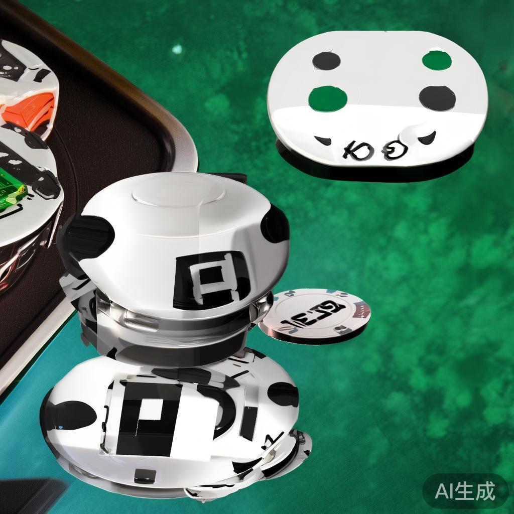 随着线上博彩和娱乐行业的快速发展，188金宝博平台