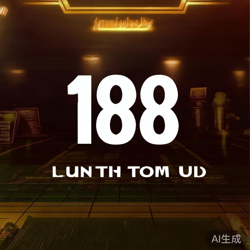 188金宝博在全球博彩平台中排名几何？详细分析与排名情况介绍