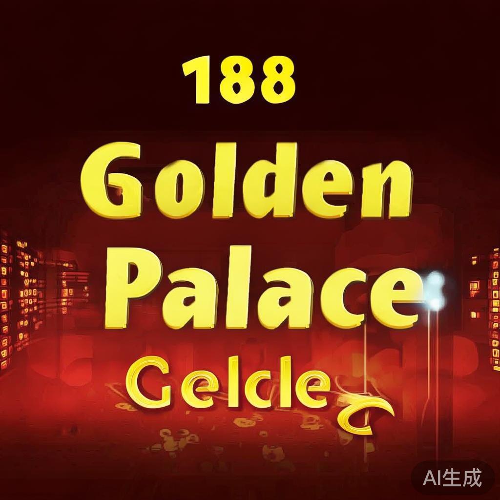 2024年最新188金宝博官方网址推荐与详细登录步骤全攻略