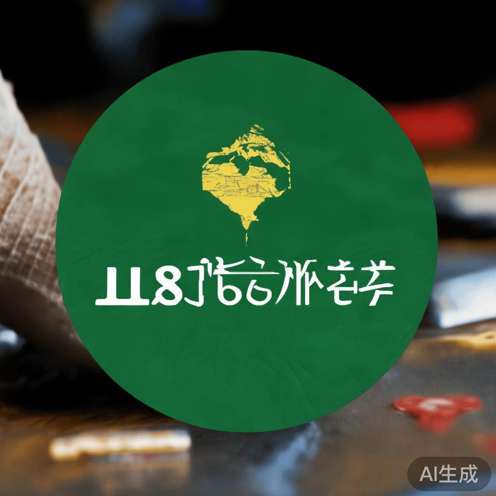 188金宝博合法吗？全面分析其运营风险与真实可靠性