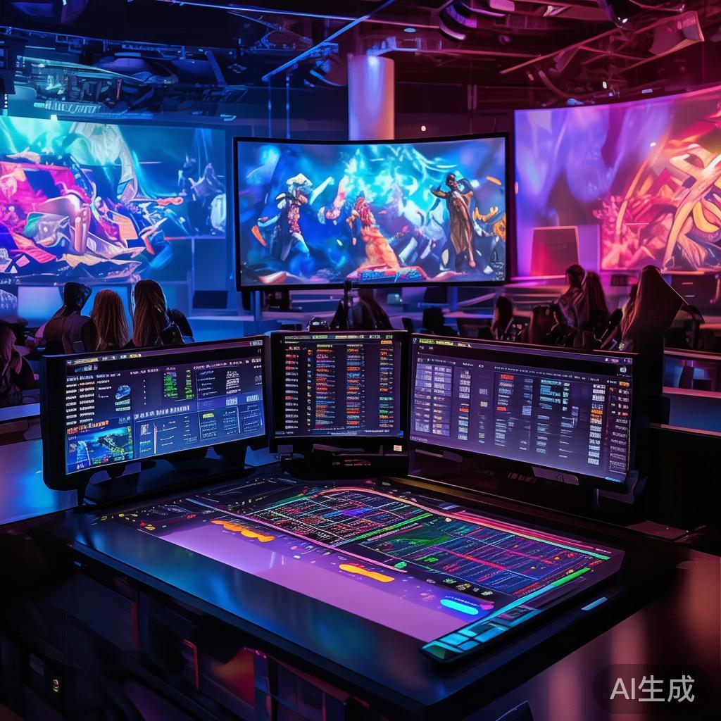 尽情体验Bet188金宝博游戏平台丰富多样的精彩博彩项目