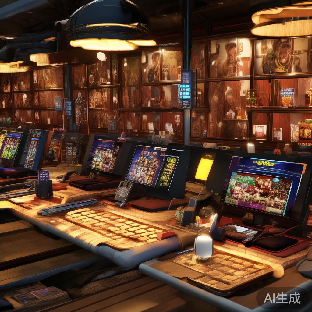 详细解读188金宝博安卓苹果版软件下载与操作指南