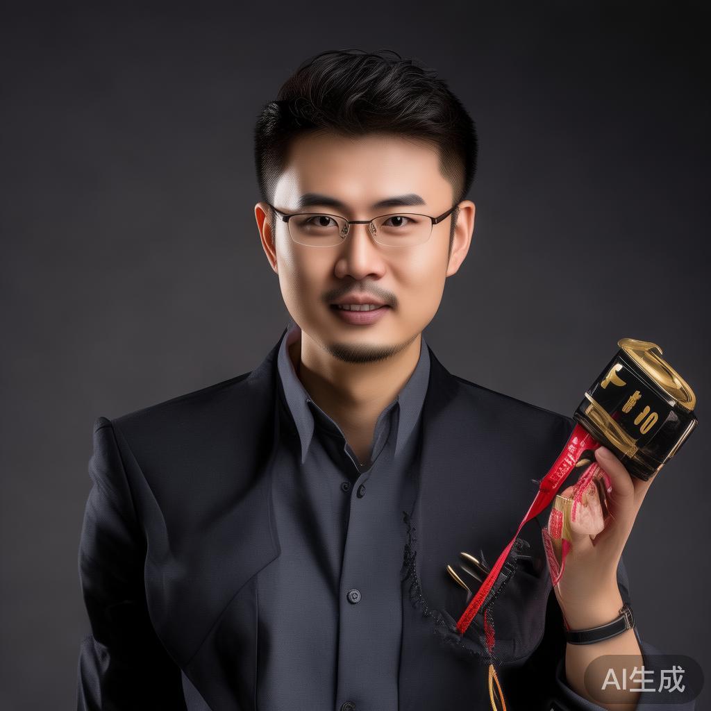 全面掌握188金宝博最新网址最新动态与变化趋势解析 近年来,188金宝博不断优化其网站架构,提升用户体