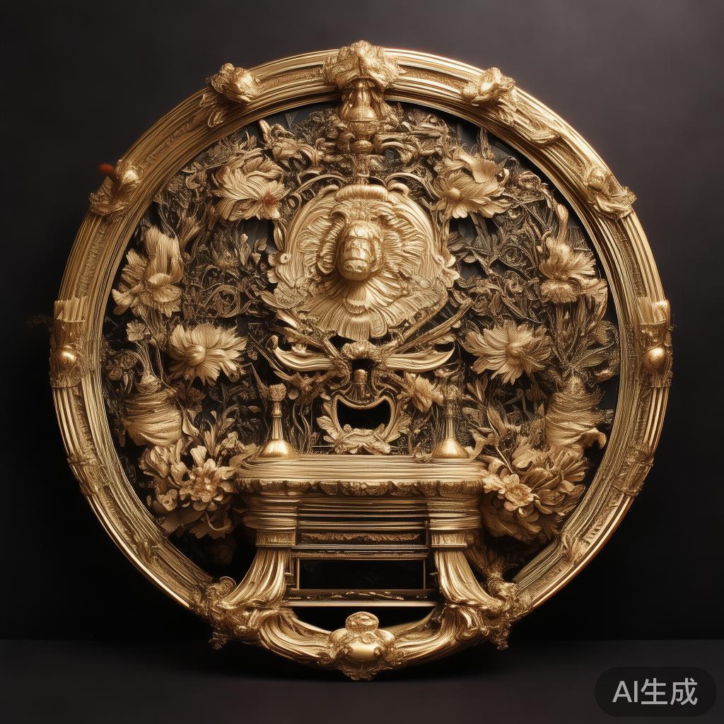 188博金宝平台：值得信赖的优质娱乐平台推荐