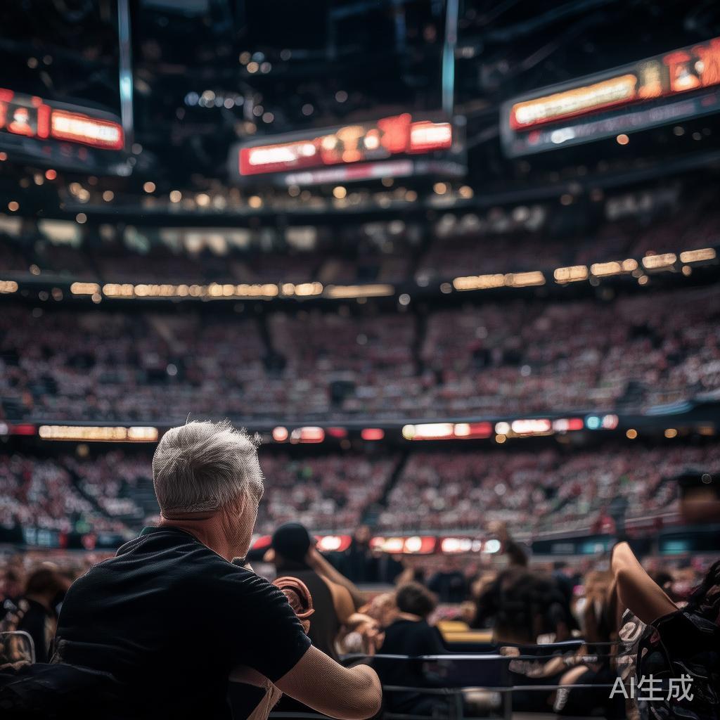 全面解析188金宝博投注实战经验与技巧提升指南 在实战中,盘口分析和赔率变化是关键。合理解读盘口信