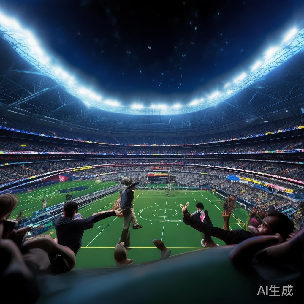 188博金宝亚洲体育登录遇到问题的全面解决方案指南 188博金宝亚洲体育登录作为行业内知名的体育博彩平