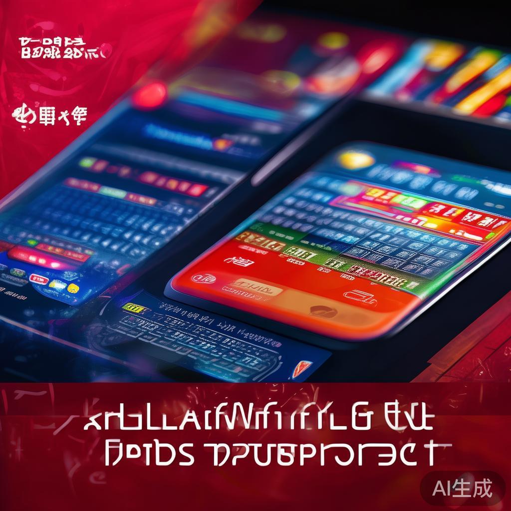 全面解析188博金宝app网站快速提款操作流程与技巧