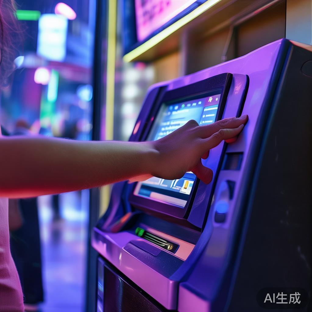 188金宝博信誉度怎么样？真实用户体验全面分享与评测