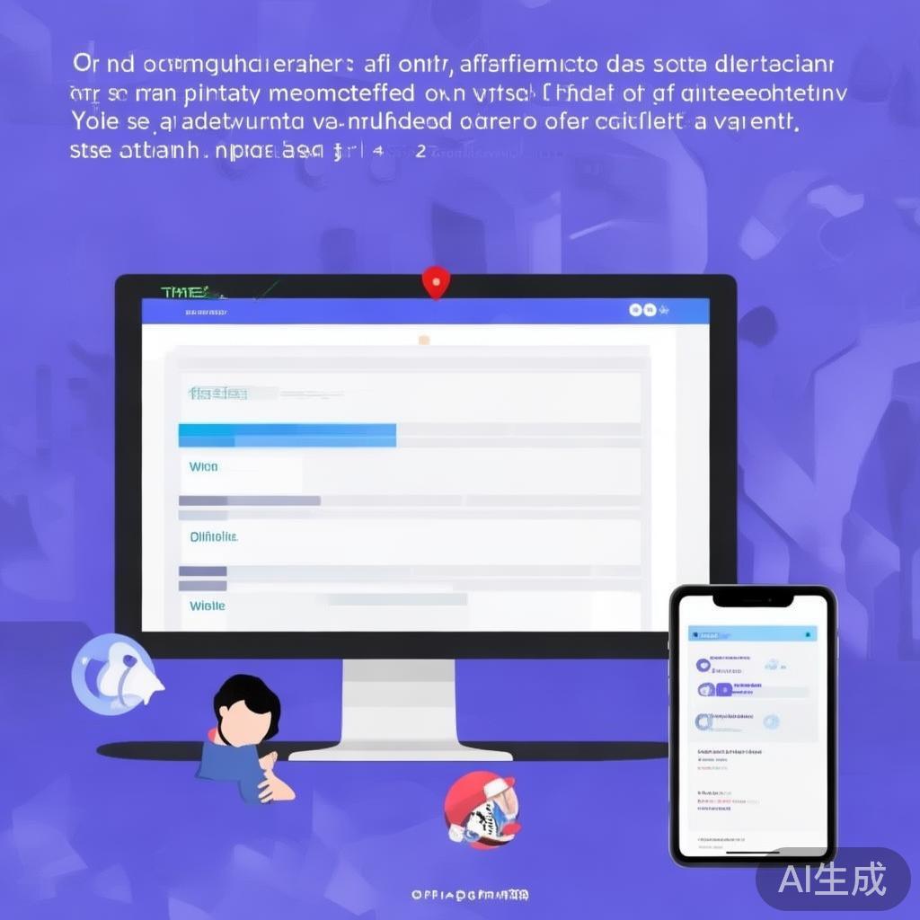 确认官方网址及备用网址：用户应优先在官方网站或由官