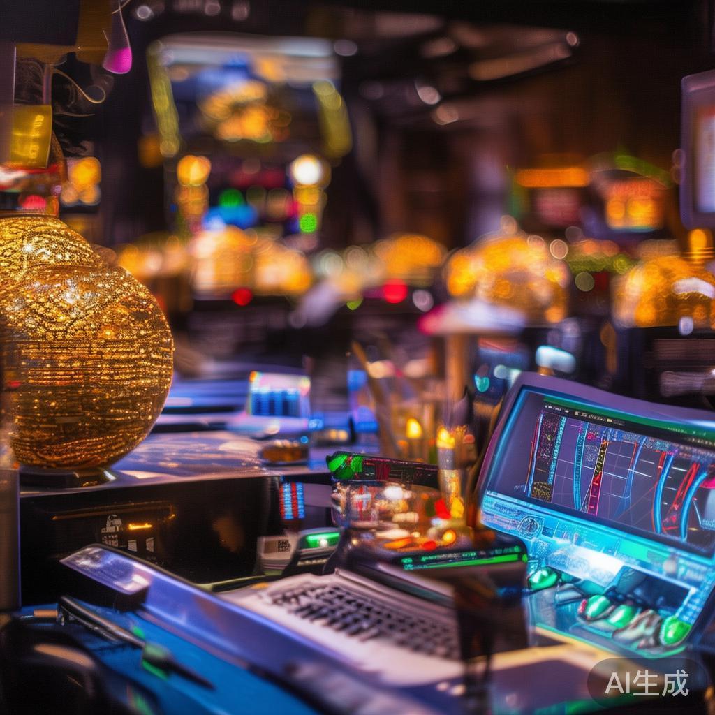 重点推荐：188金宝博安全官方登录入口全面保障您的账户安全