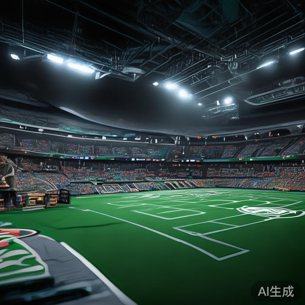 如何通过金宝博188bet备用网址提升博彩效率与技巧攻略