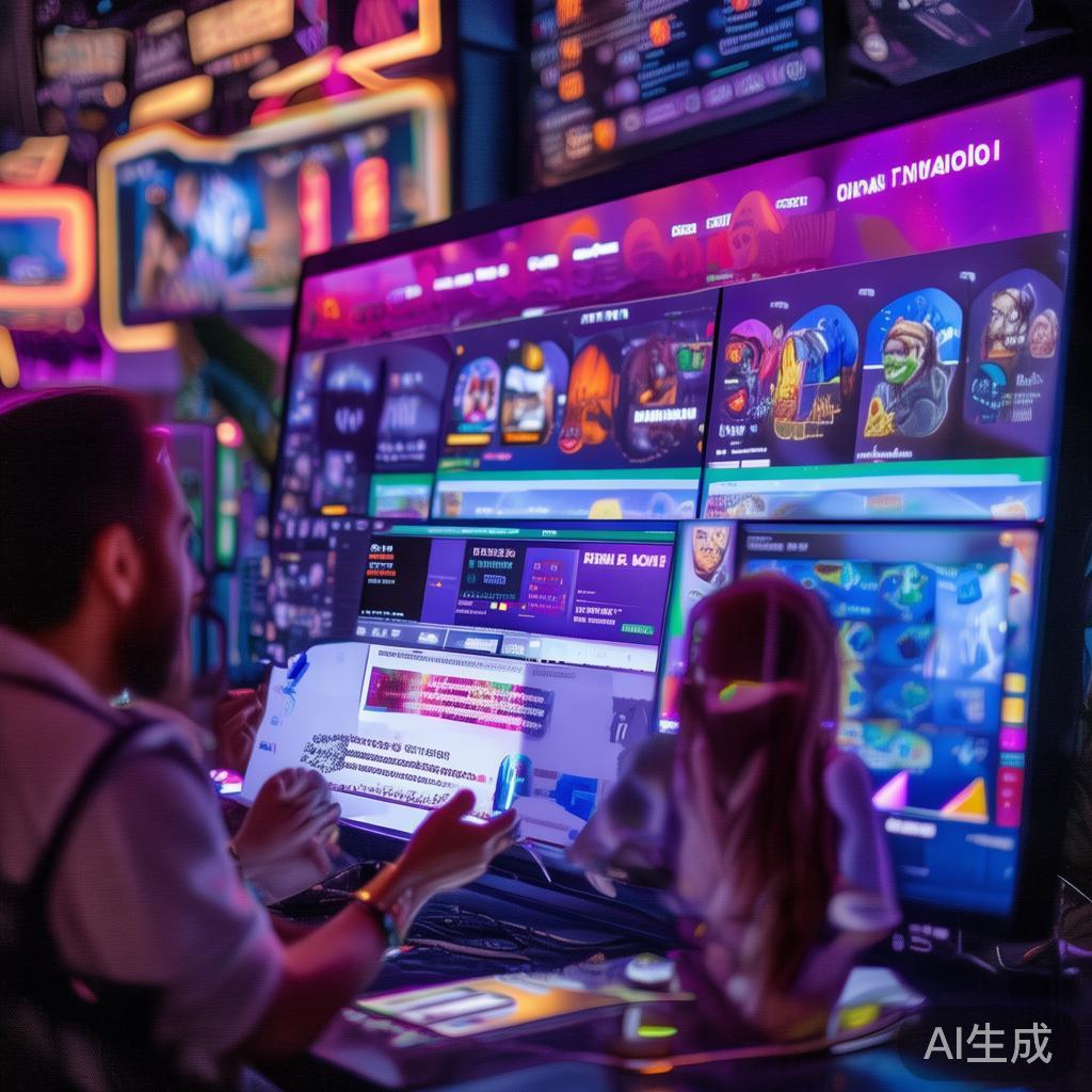 全面解析亚洲博金宝188官网最新优惠活动与精彩优惠详情